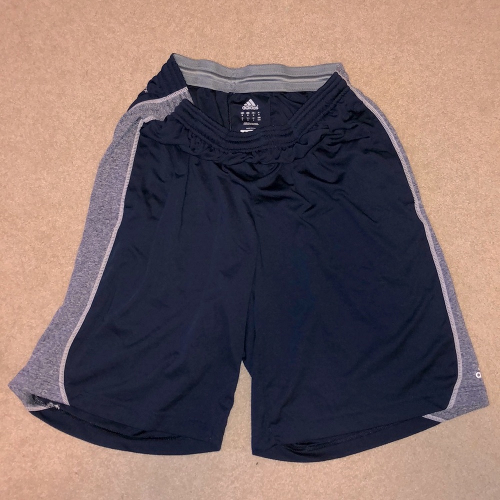 Men’s shorts